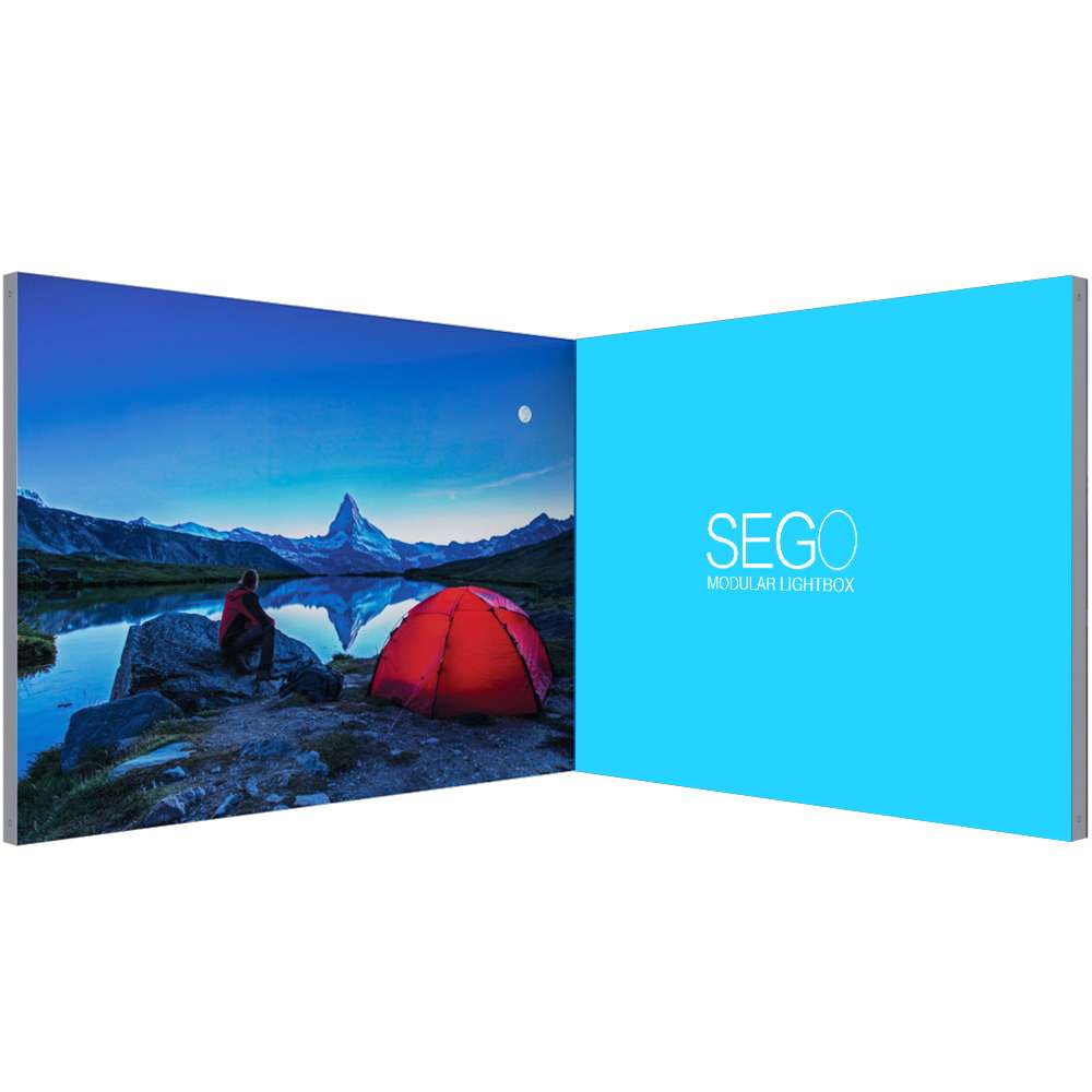 csv_image script sego-lightbox-configuration-b-20ft.x10ft.-double-sided-graphic-package_1.jpg