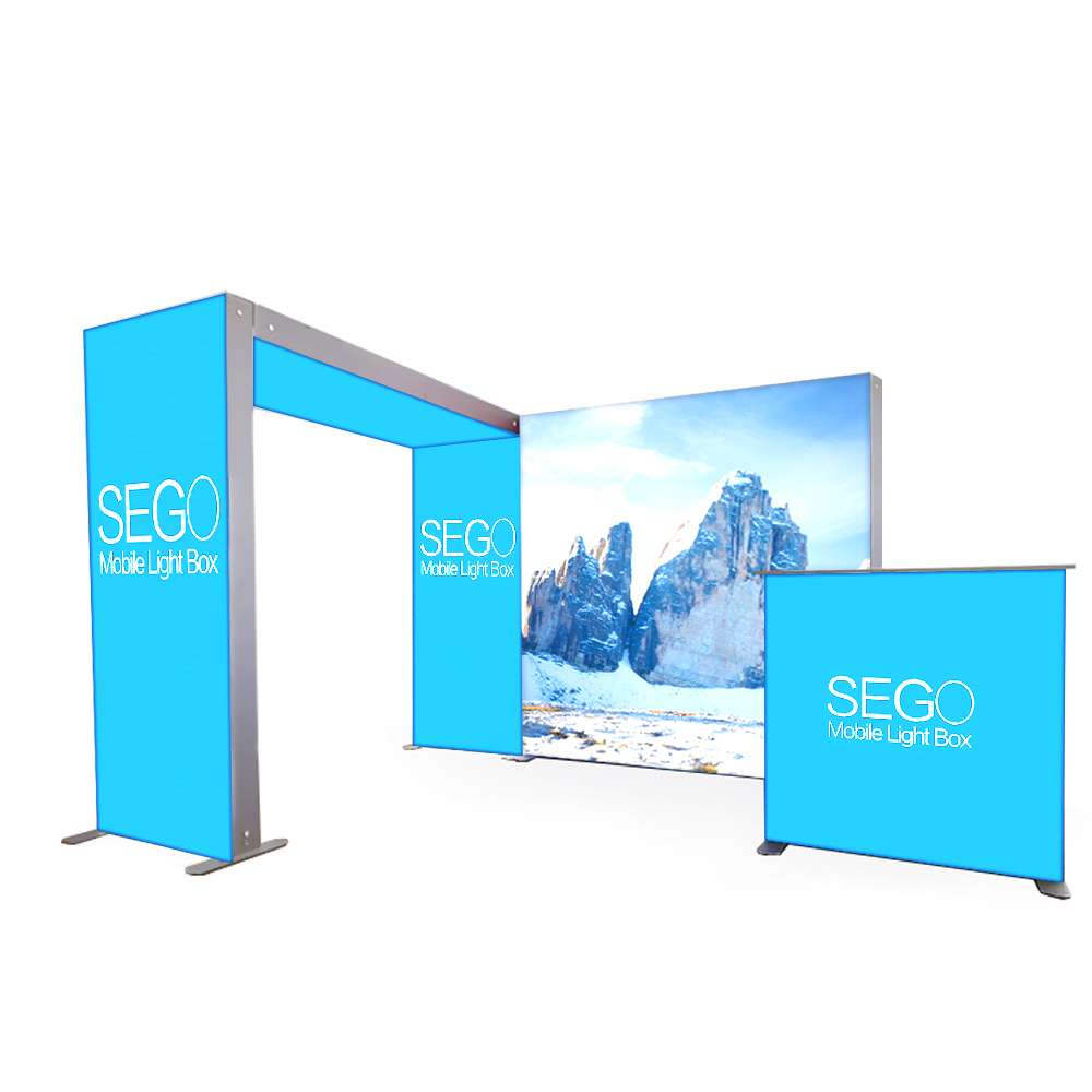 csv_image script sego-lightbox-configuration-c-10ft.x10ft.-double-sided-graphic-package_01.default.jpg