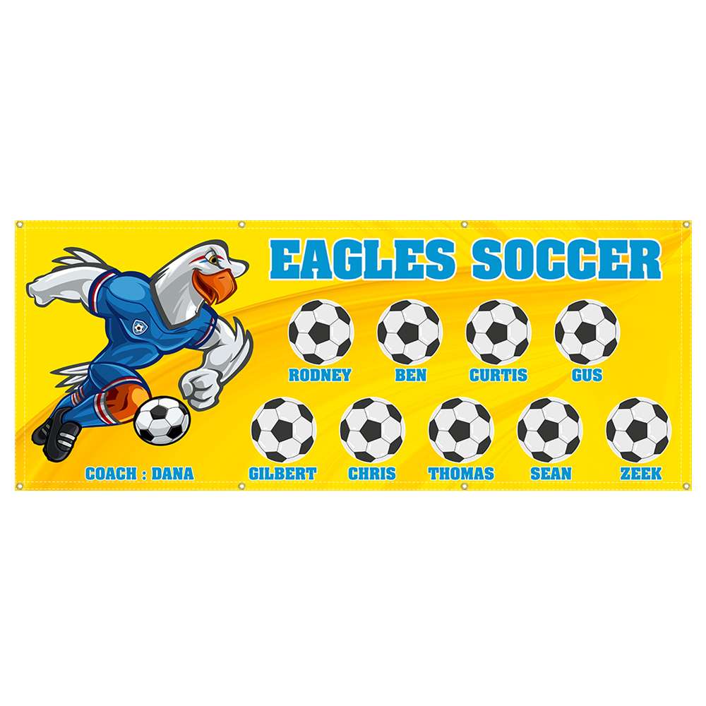 csv_image script scrim-hem-and-grommet-banners_01.jpg