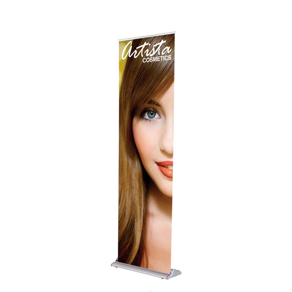 csv_image script silverstep-24-in.-retractable-banner-stand_01.default.jpg
