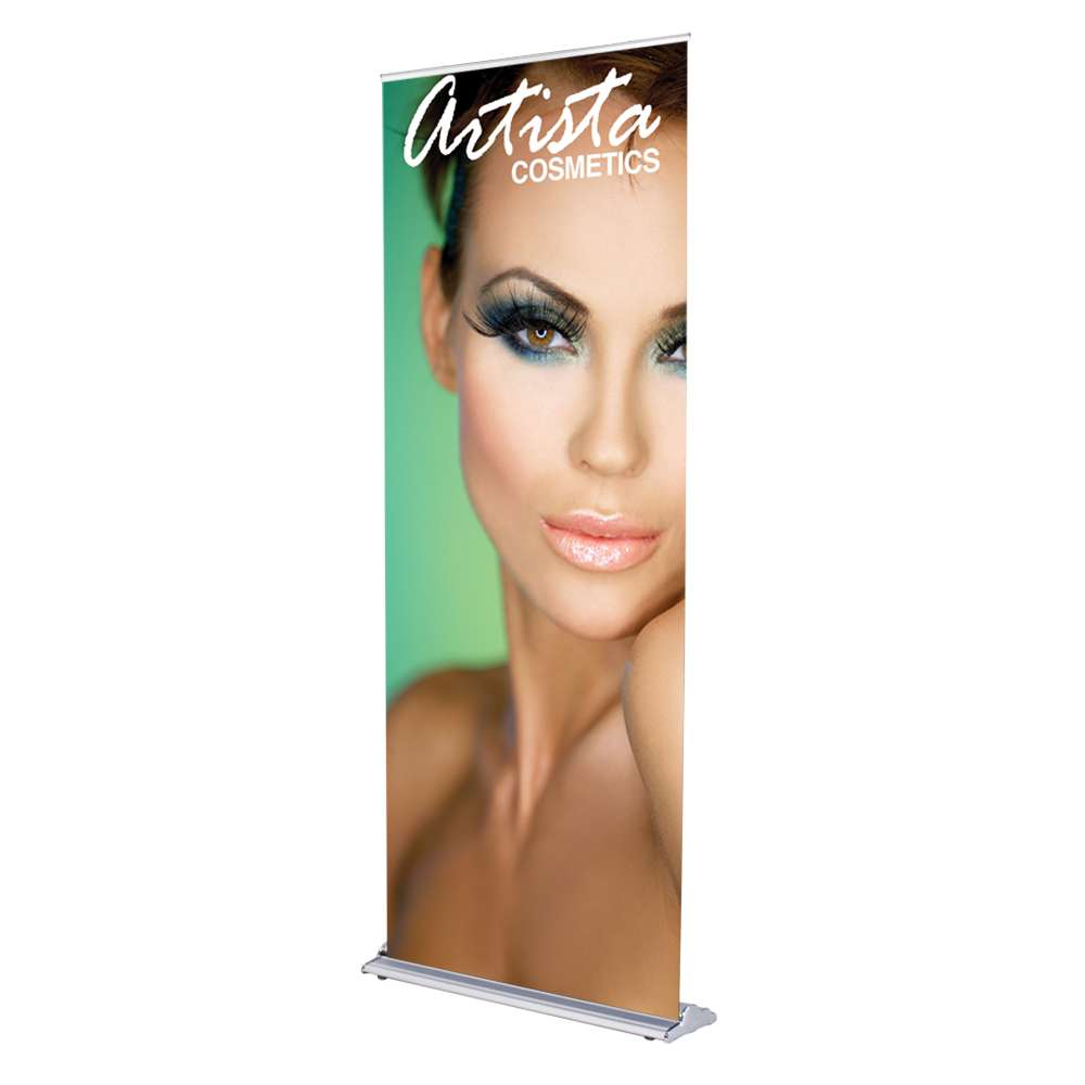 csv_image script silverstep-36-in.-retractable-banner-stand_01.default.jpg