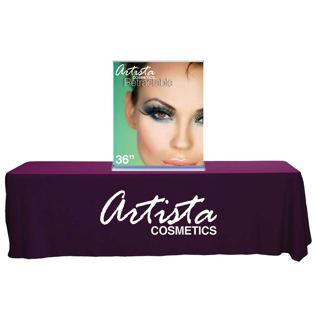 csv_image script silverstep-36-in.-tabletop-retractable-banner-stand_01.default.jpg