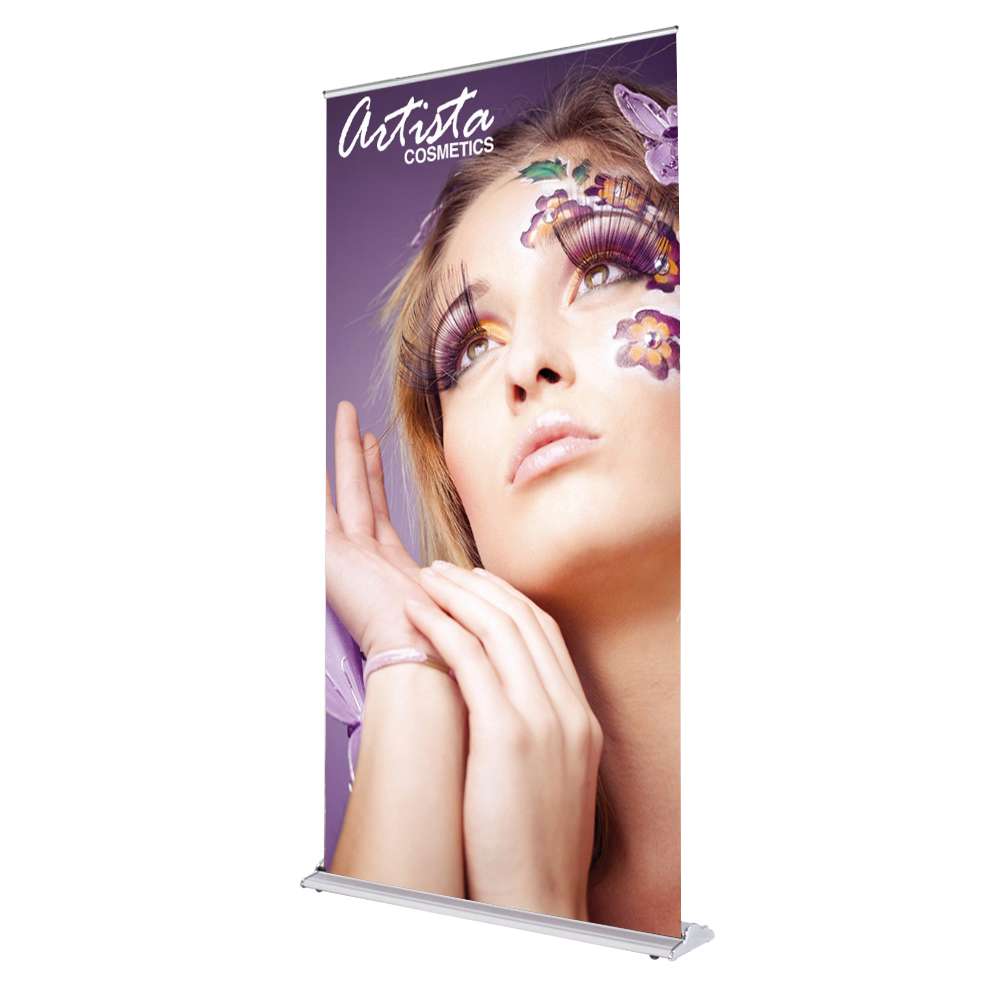 csv_image script silverstep-48-in.-retractable-banner-stand_01.default.jpg