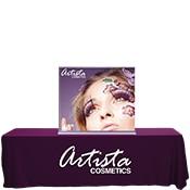 csv_image script silverstep-48-in.-tabletop-retractable-banner-stand_01.default.jpg