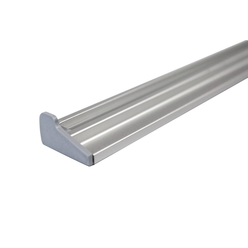 csv_image script silverstep-velcro-bar_1.jpg