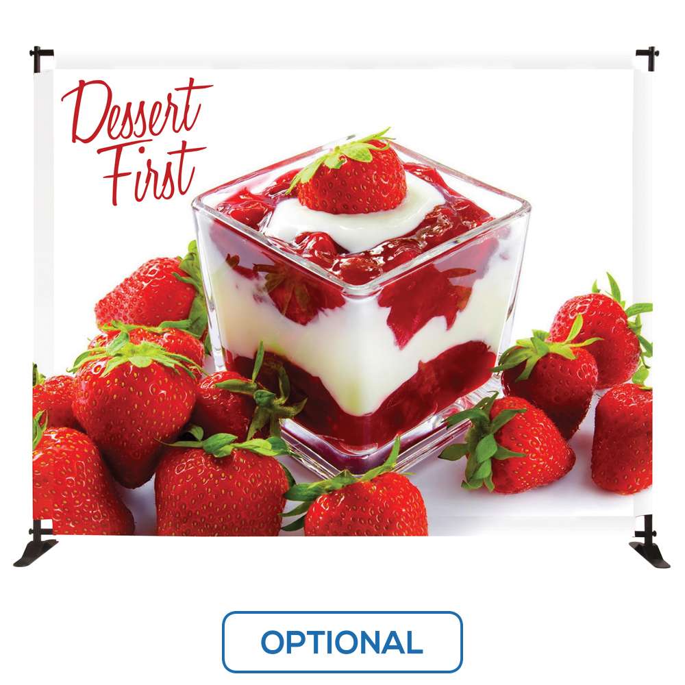 csv_image script slider-banner-stand-8-x-8-graphic-package-frame-graphic-4pp_1.jpg