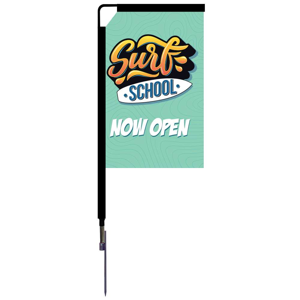 csv_image script small-mamba-rectangle-flag_01.default.jpg