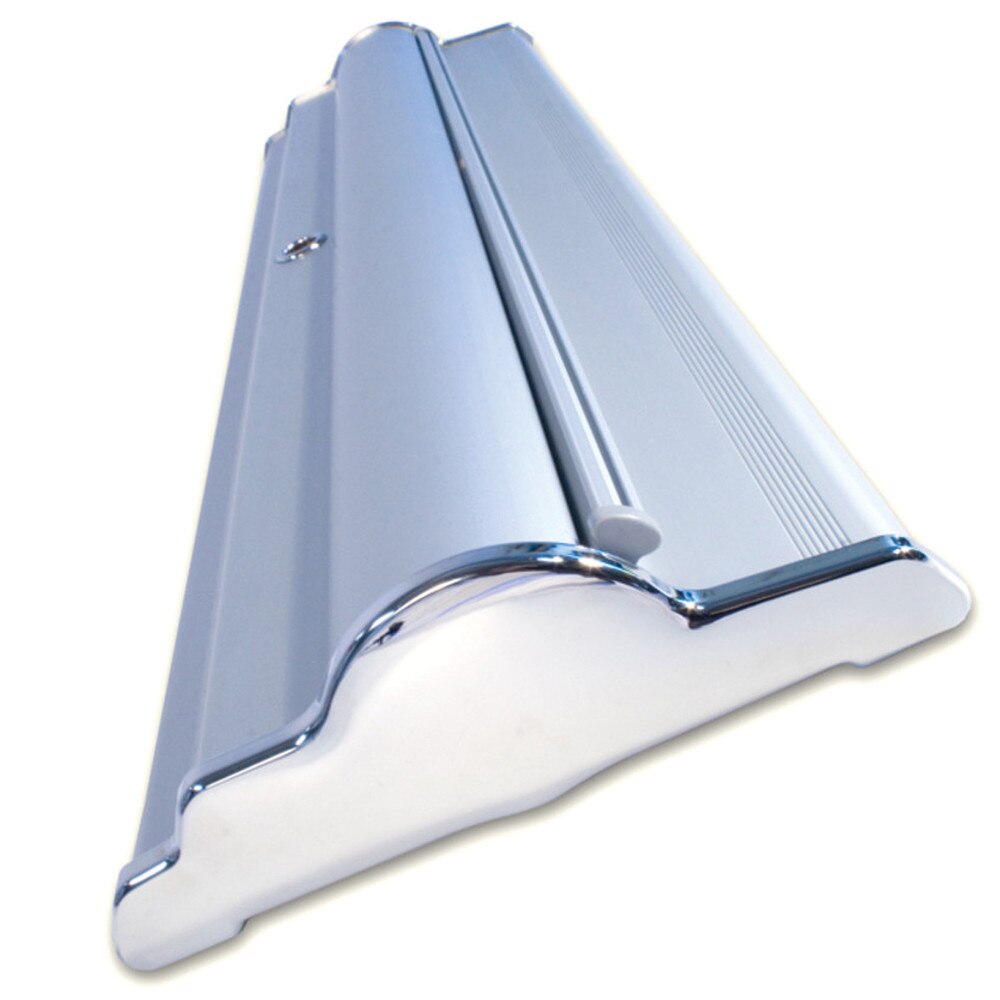 csv_image script steppy-retractable-banner-stands_01.default.jpg