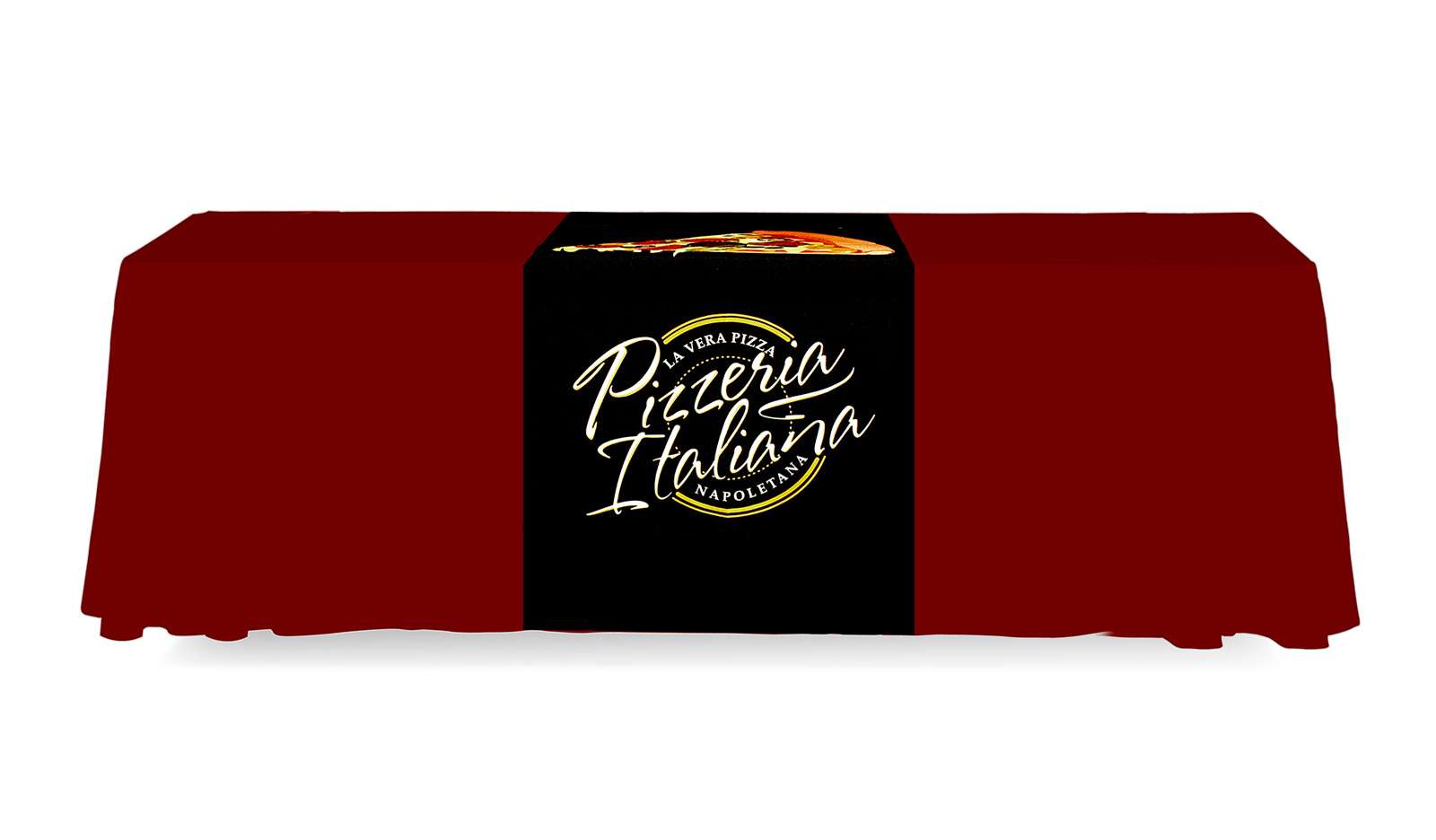 csv_image script table-runner-2ft-backless-custom-print_1.jpg