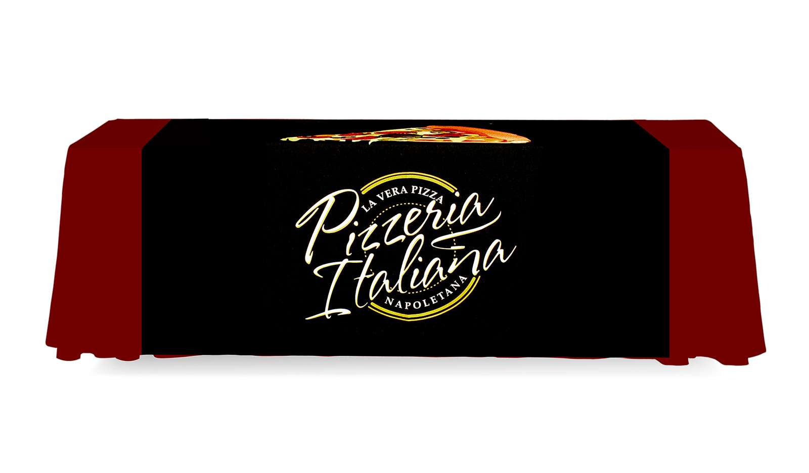 csv_image script table-runner-5ft-backless-custom-print_1.jpg