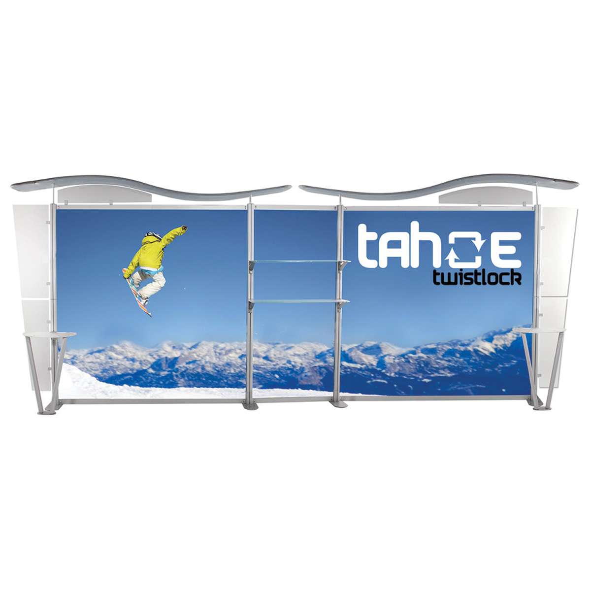 csv_image script tahoe-twist-lock-z-20-ft-graphic-package-frame-graphics_1.jpg