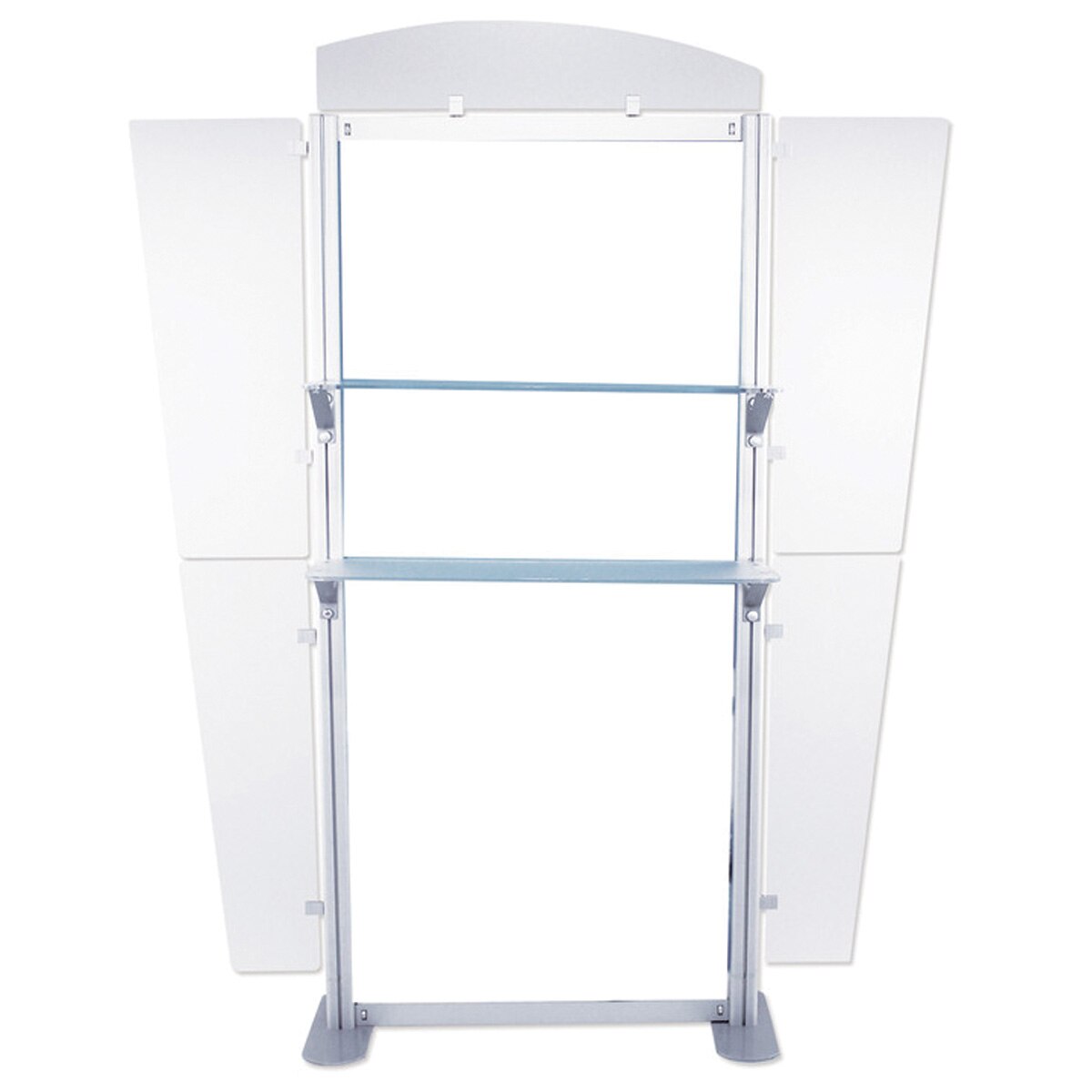 csv_image script tahoe-twist-lock-rack-frame-only_1.jpg