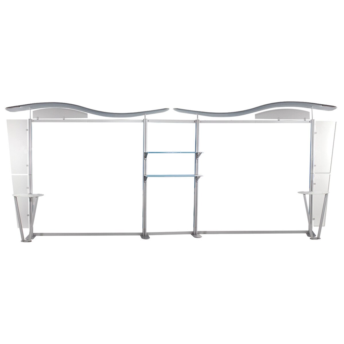 csv_image script tahoe-twistlock-z-20-ft-frame-only_1.jpg