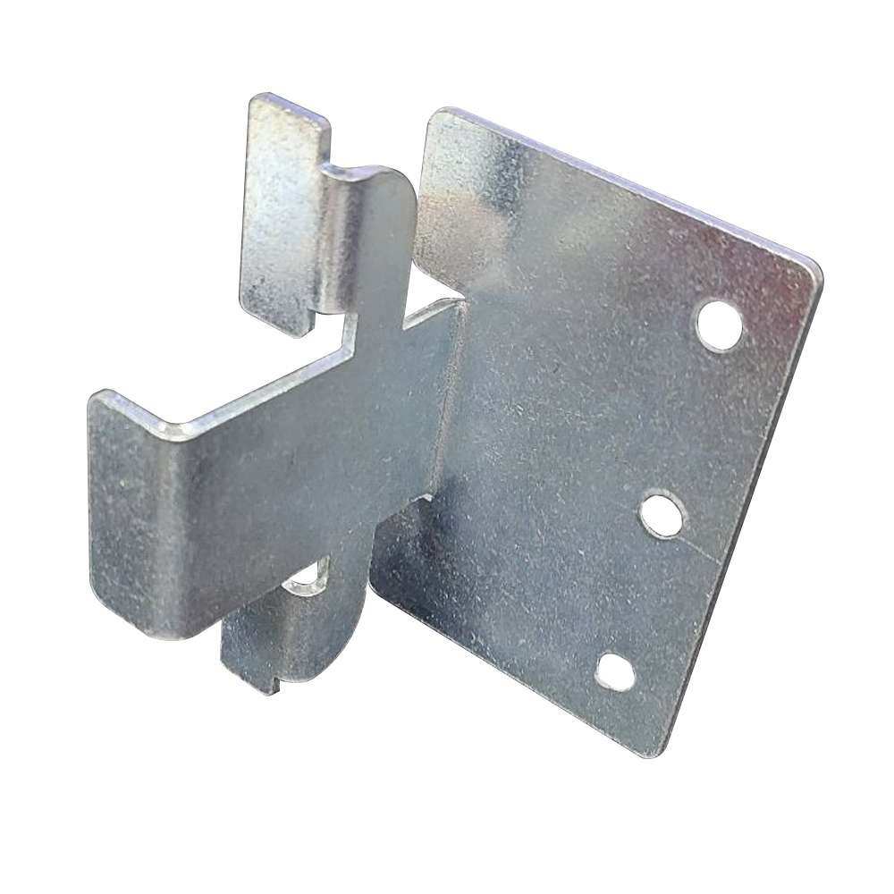 csv_image script tool-free-panel-fixing-connectors_01.jpg