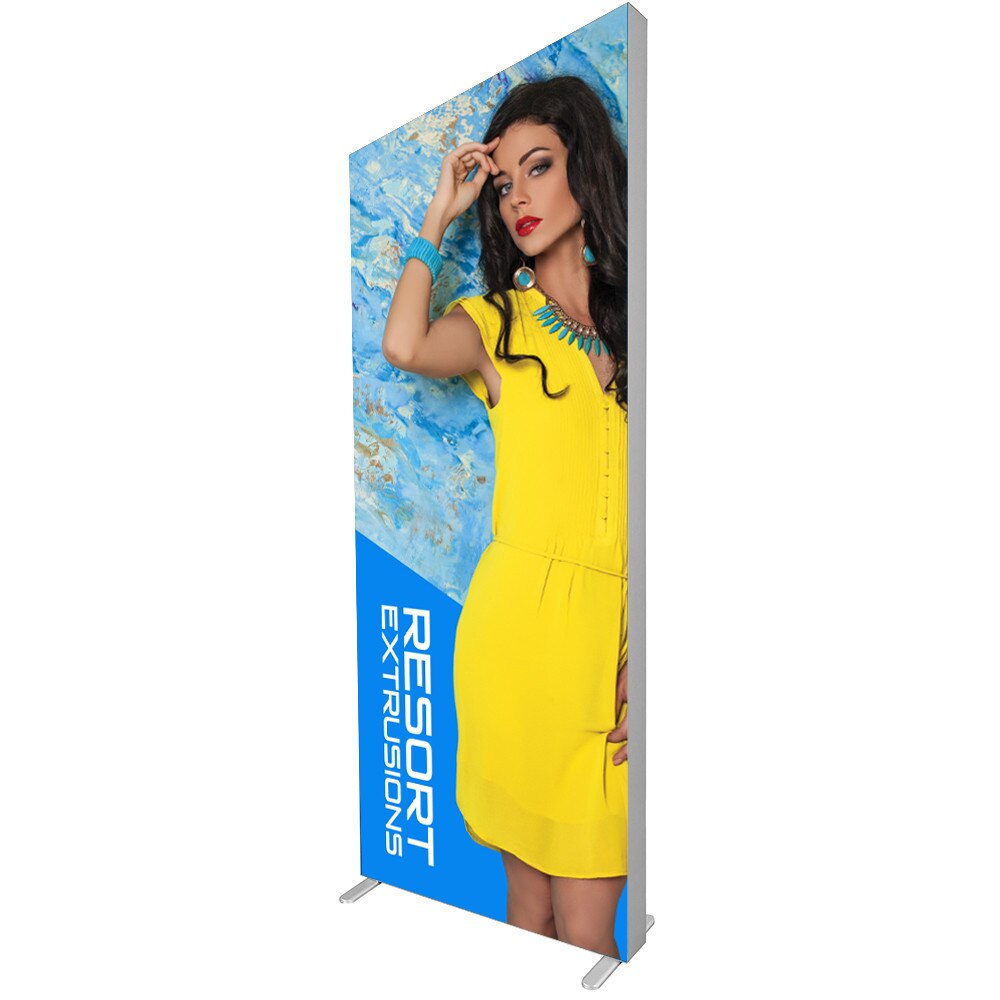 csv_image script vail-120db-freestyle-3ft-x-8ft-backlit_01.default.jpg