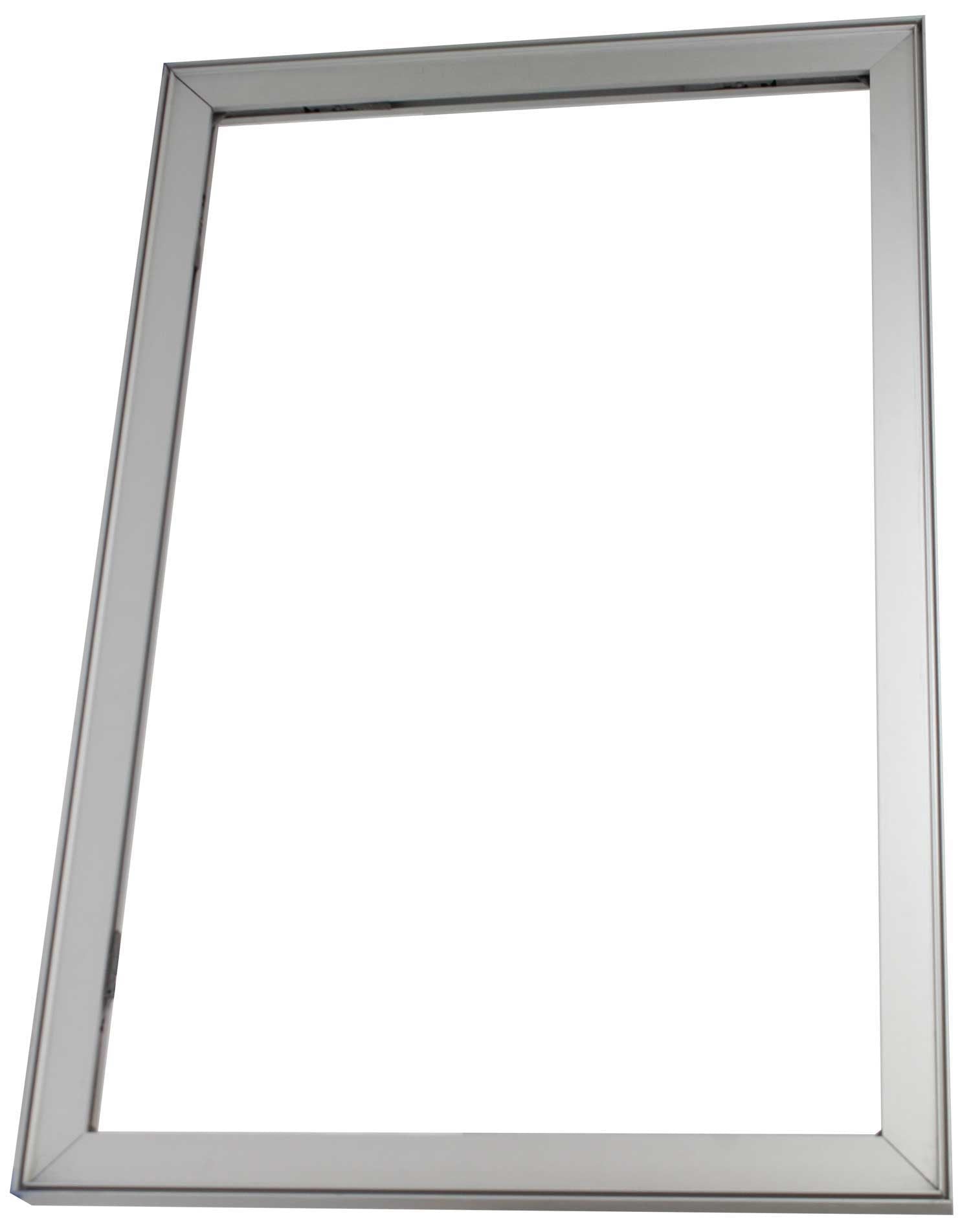 csv_image script vail-40d-4-x-8-frame-only_1.jpg