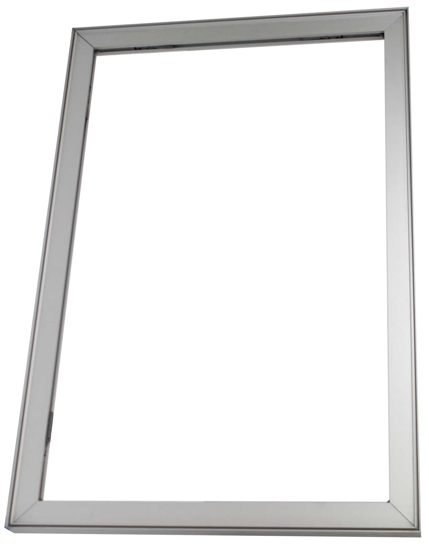 csv_image script vail-60d-8-x-8-frame-only_1.jpg