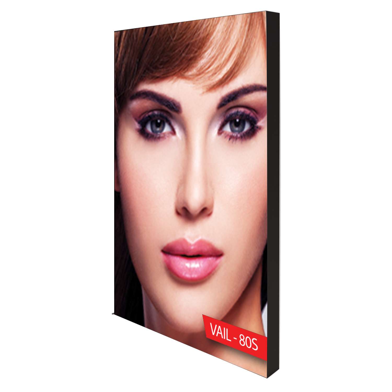 csv_image script vail-80s-black-edgelit-backlit-fabric-frame-display_graphic package-01.jpg