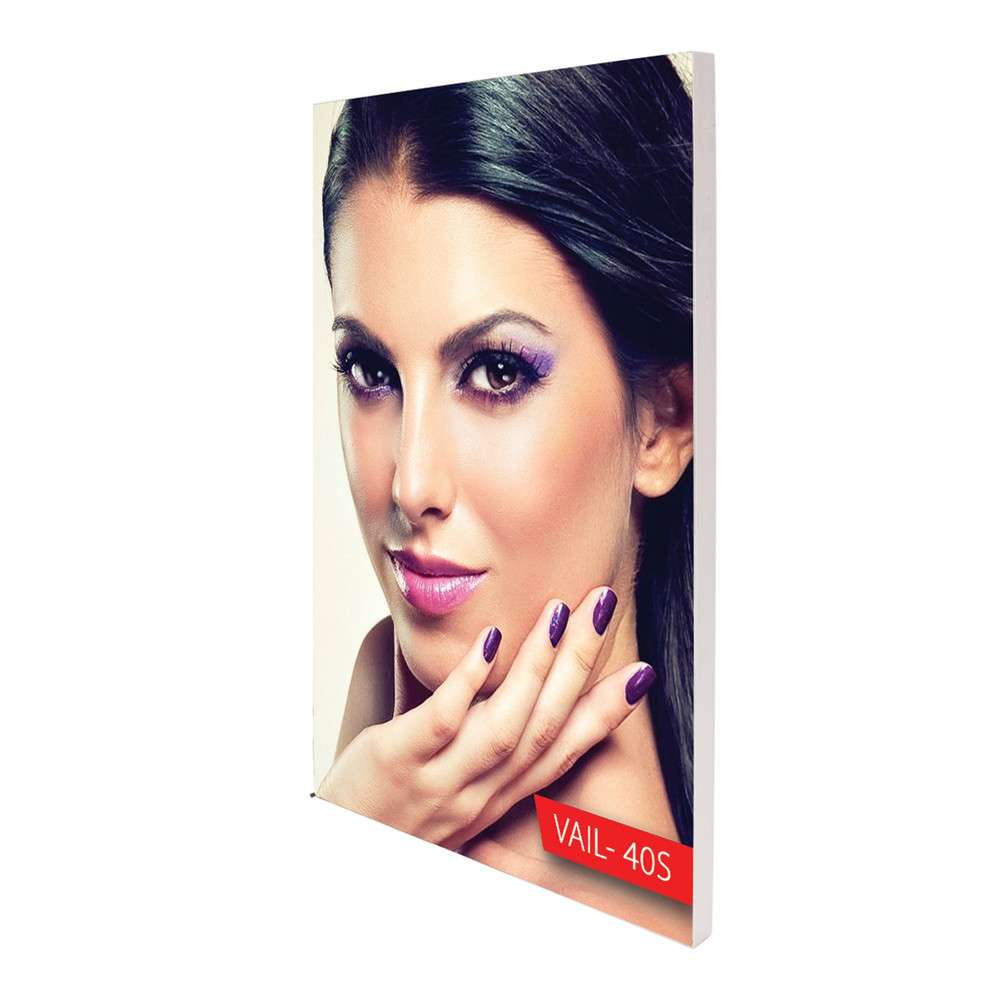 csv_image script vail40s-resort-extrusions-no-wall-mount-casecut_graphic package-01.jpg