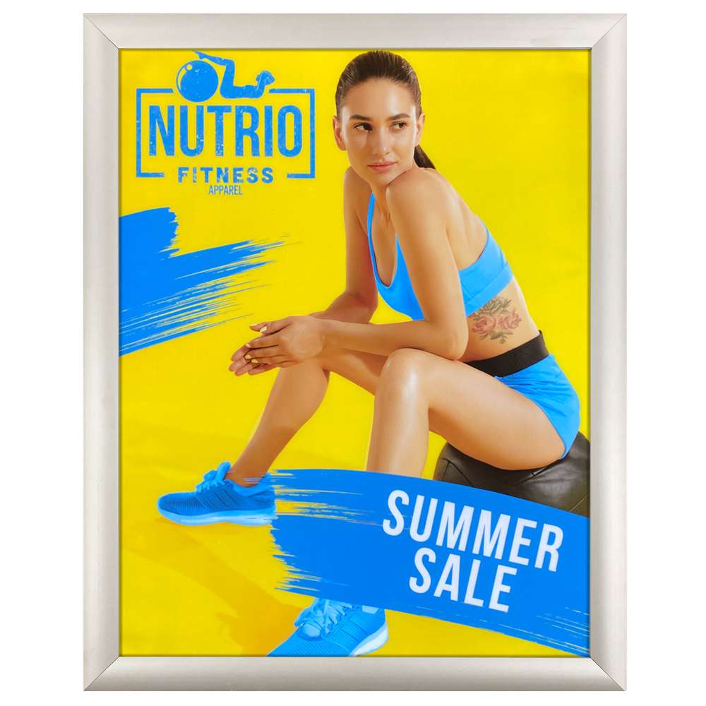 csv_image script wall-mount-snap-frame-backlit_01.default.jpg