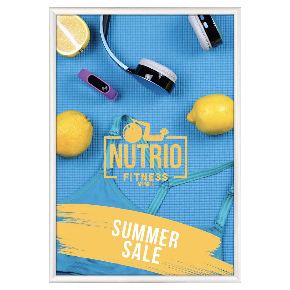 csv_image script wall-mount-snap-frame_01.default.jpg