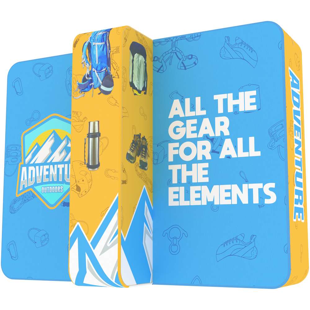 csv_image script wallbox-10ft-w-center-storage_01.default.jpg