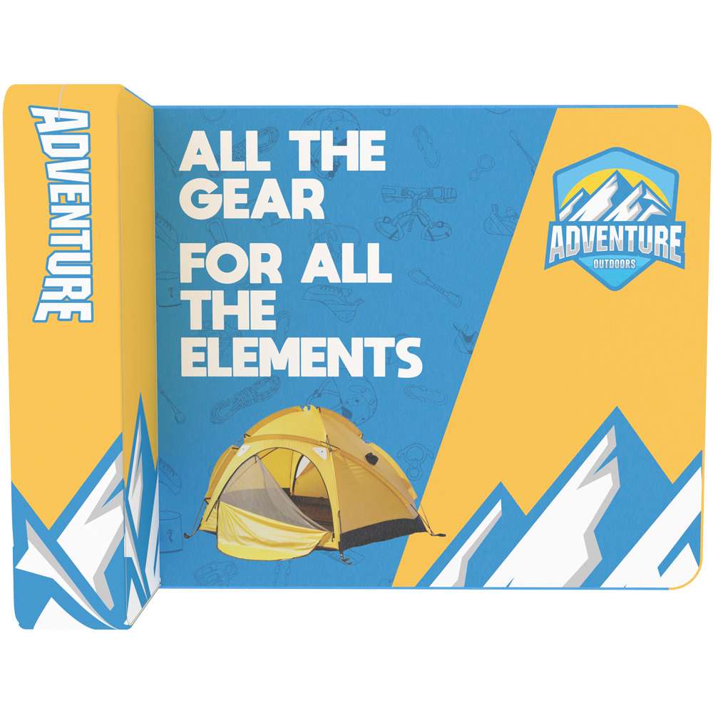 csv_image script wallbox-10ft-w-left-storage_01.default.jpg