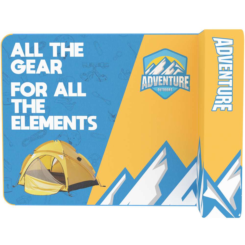 csv_image script wallbox-10ft-w-right-storage_01.default.jpg