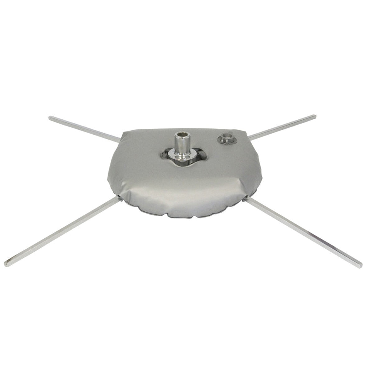 csv_image script water-bag_1.jpg