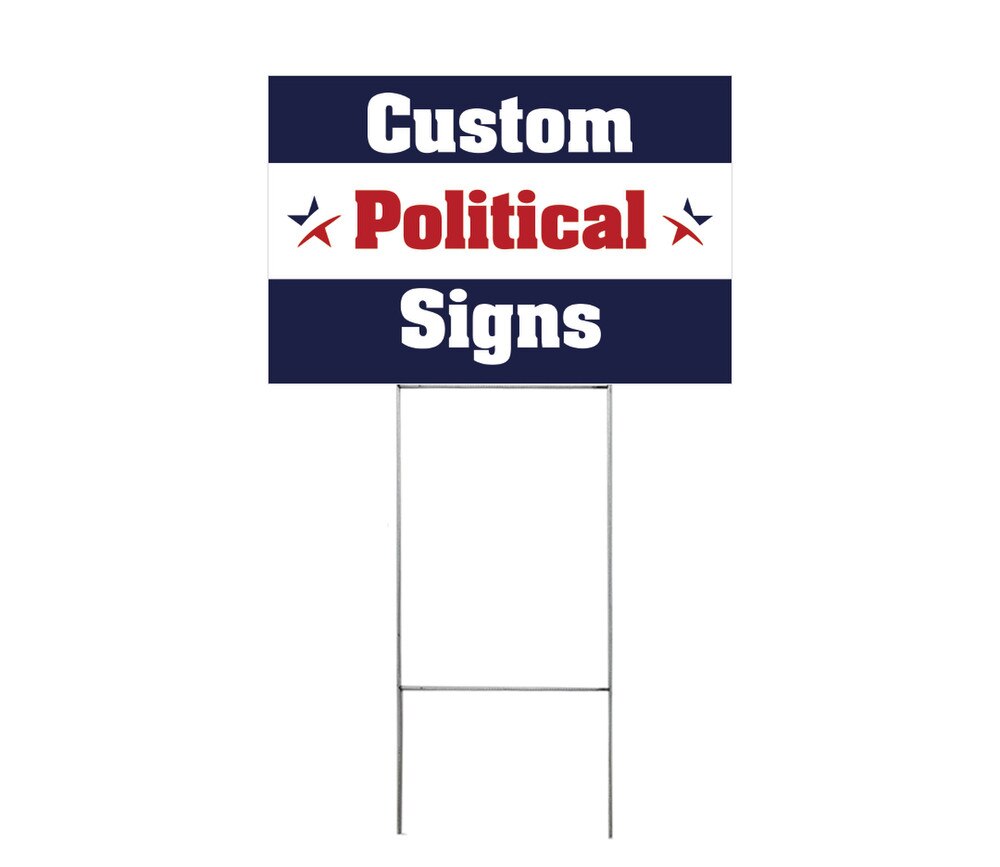 csv_image script yard-sign_01.default.jpg