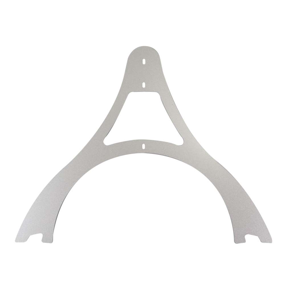 csv_image script yeti-side-foot-for-resort-extrusions_1.jpg