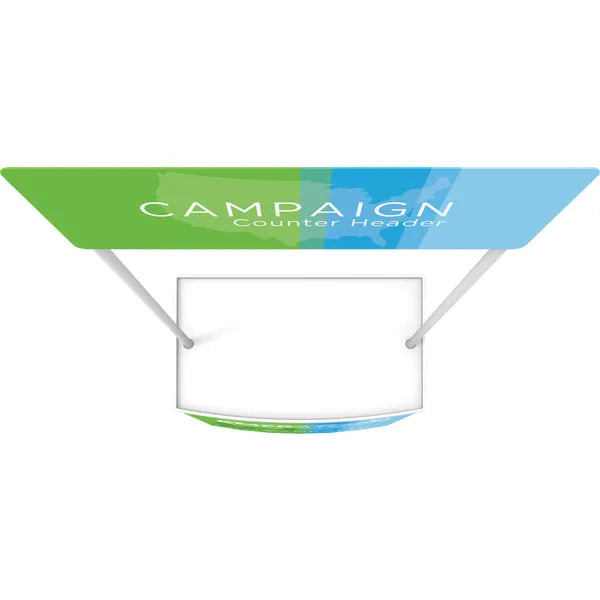Campaign Counter