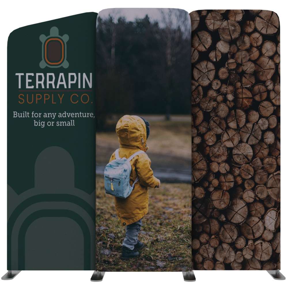 csv_image script 10-ft.-kit-f-ez-tube-connect_01.default.jpg