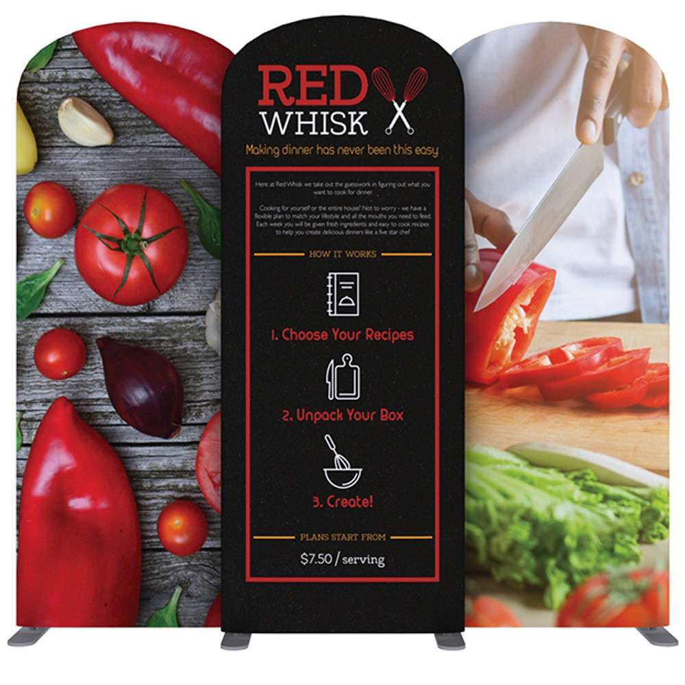 csv_image script 10-ft.-kit-i-ez-tube-connect_01.default.jpg