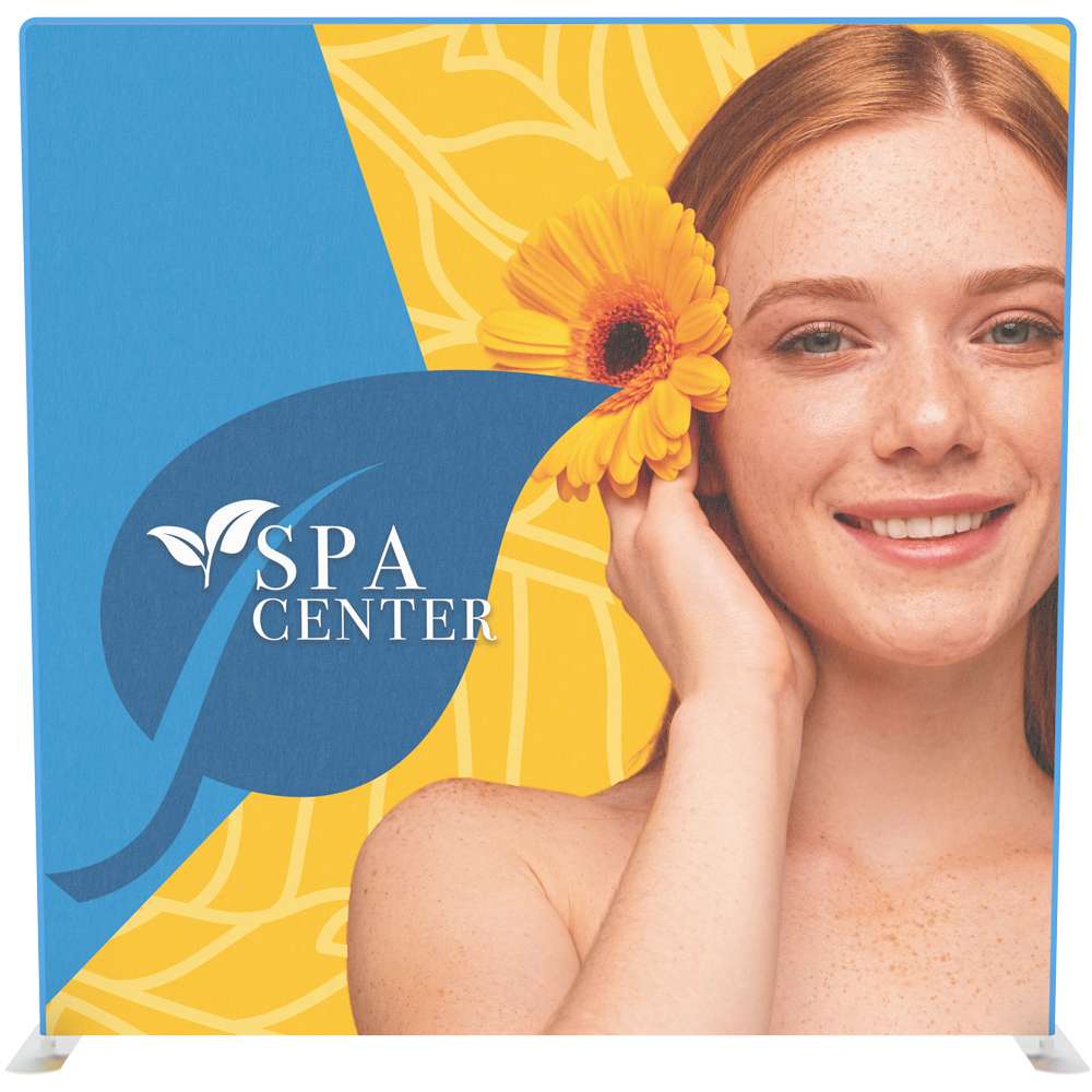 csv_image script 10x10-ft-ez-tube-straight_01.default.jpg