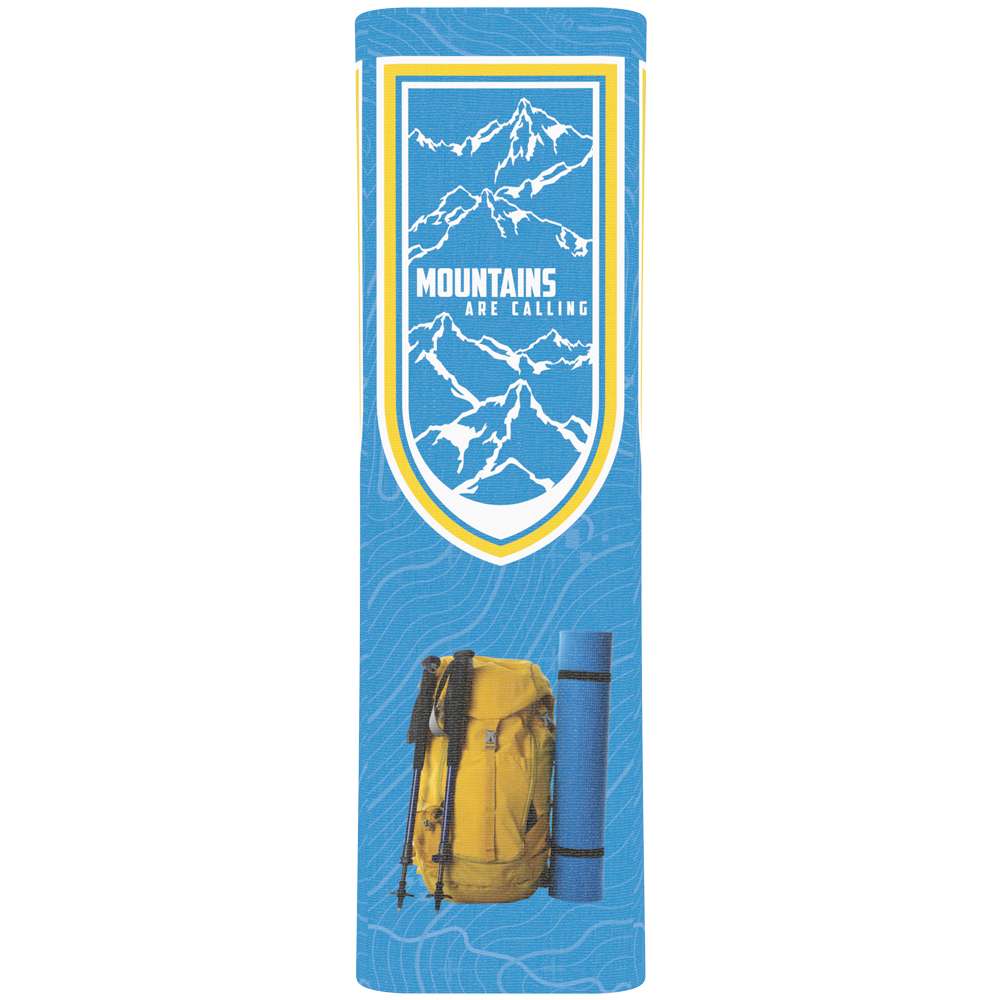 csv_image script 3ft-wallbox-tower_01.default.jpg