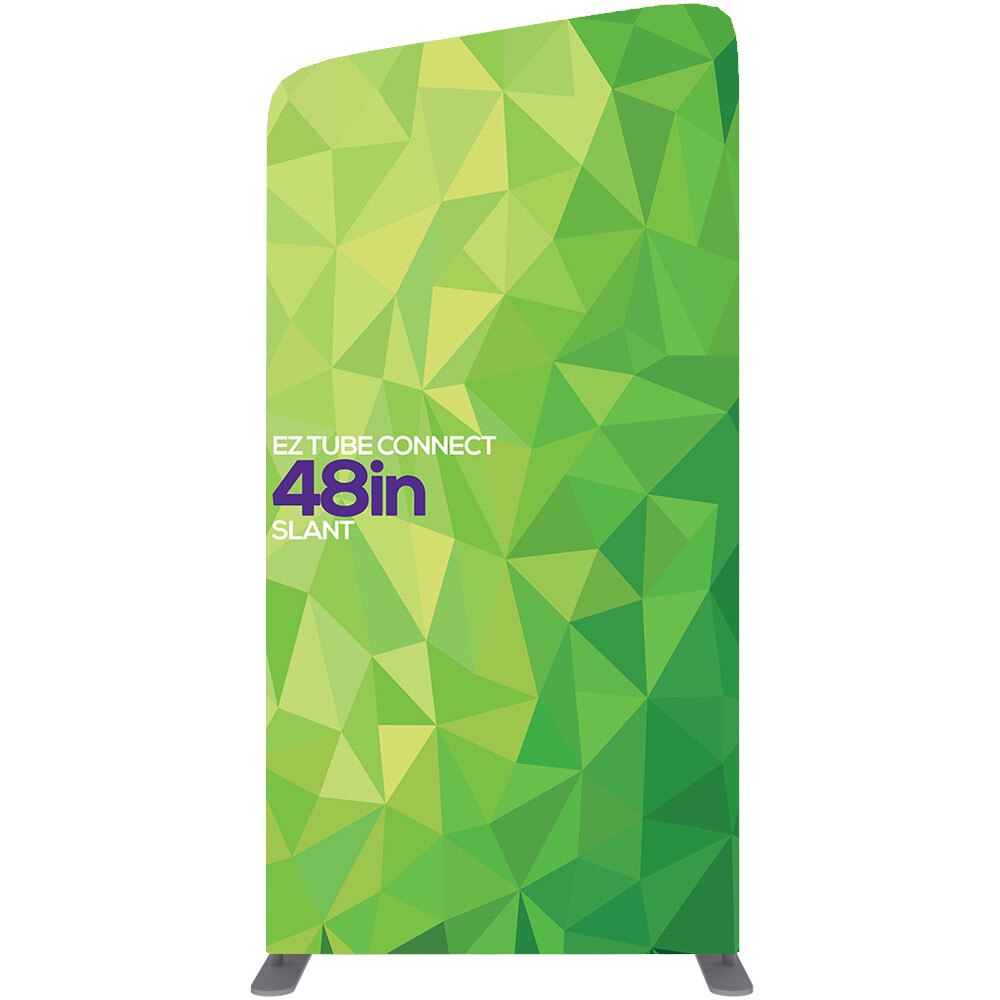 csv_image script 4-ft.-ez-tube-connect-slanted-top-right_01.default.jpg