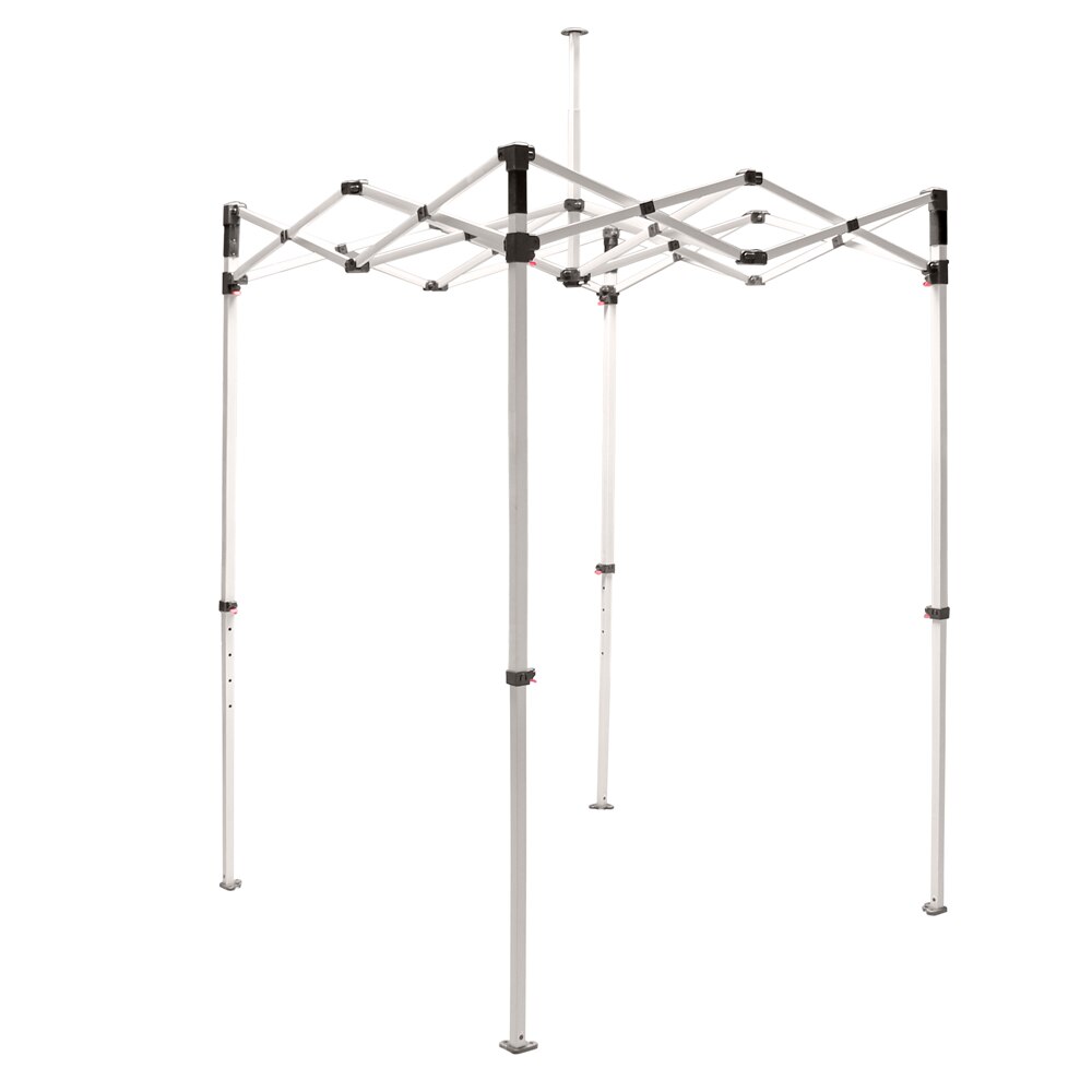 csv_image script 5-ft-casita-canopy-steel-frame-only_1.jpg