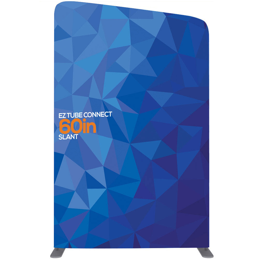 csv_image script 5-ft.-ez-tube-connect-slanted-top-left_01.default.jpg