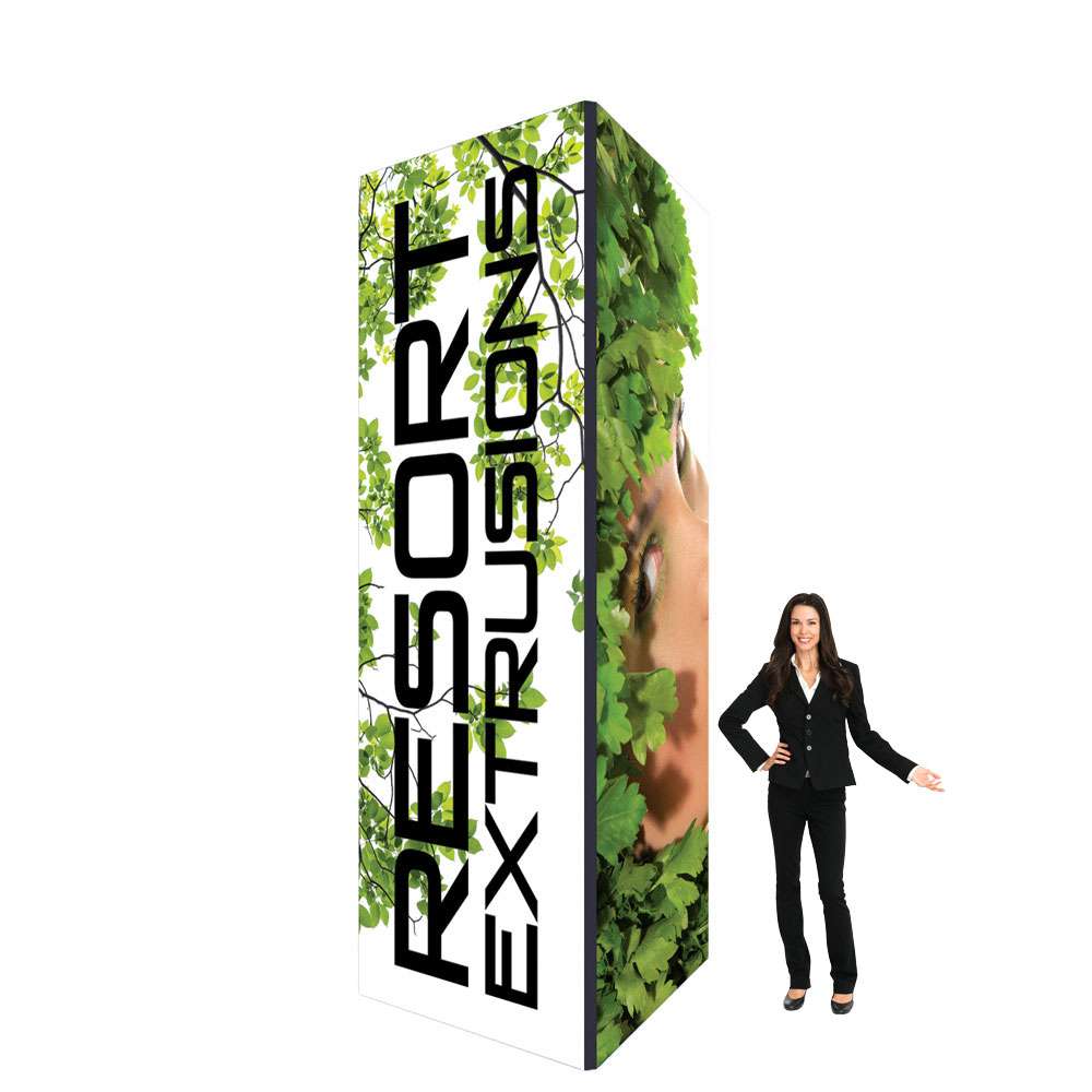 csv_image script 60d-big-sky-square-tower-4w-x-12h-x-4d-black-stretch-graphic-package_1.jpg