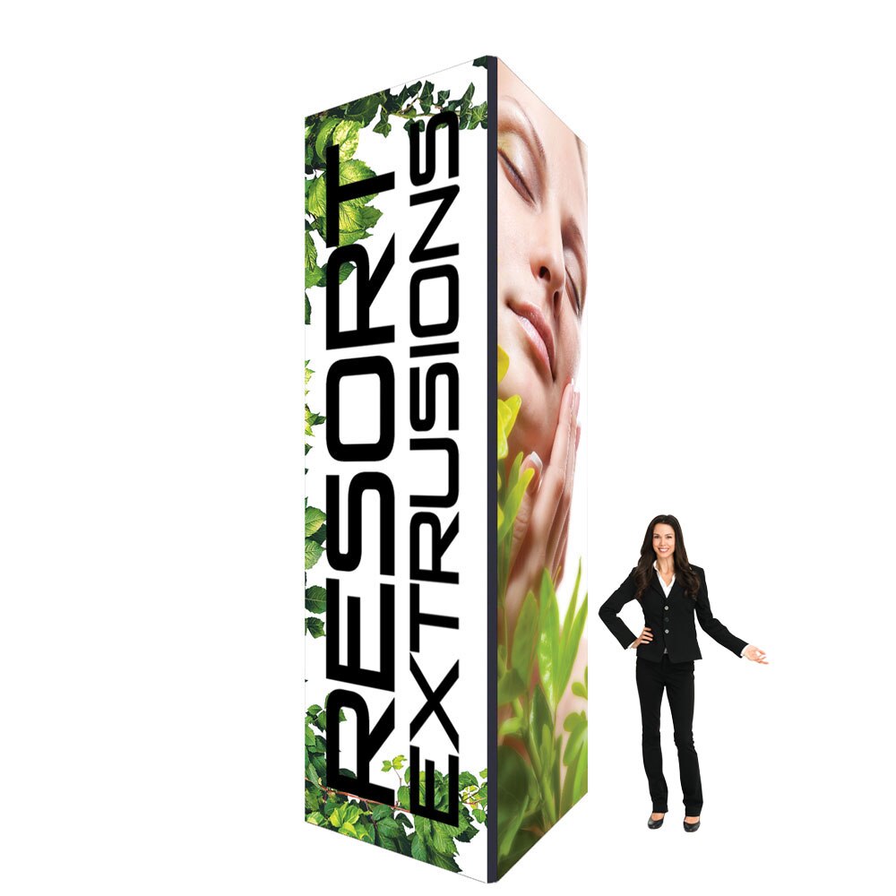 csv_image script 60d-big-sky-square-tower-4w-x-14h-x-4d-black-stretch-graphic-package_1.jpg