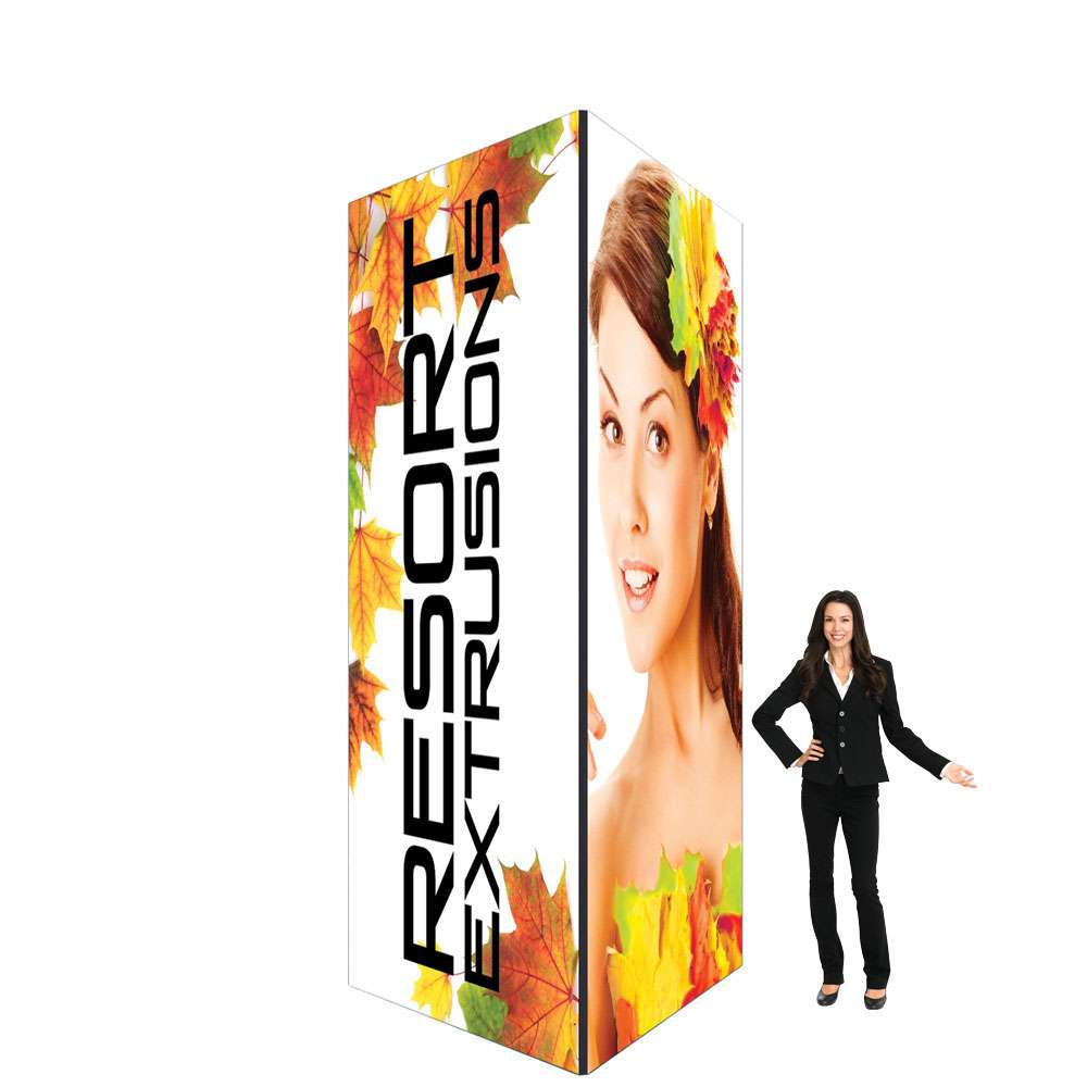 csv_image script 60d-big-sky-square-tower-6w-x-12h-x-6d-black-stretch-graphic-package_1.jpg