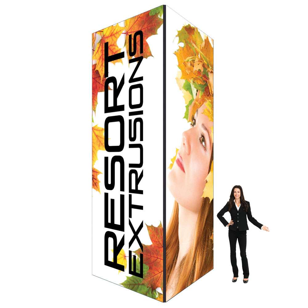 csv_image script 60d-big-sky-square-tower-6w-x-16h-x-6d-black-stretch-graphic-package_1.jpg