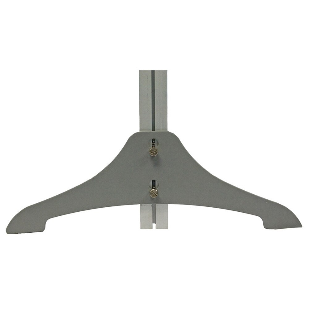 csv_image script aspen-fabric-frame-system-accessories-1-side-foot_1.jpg