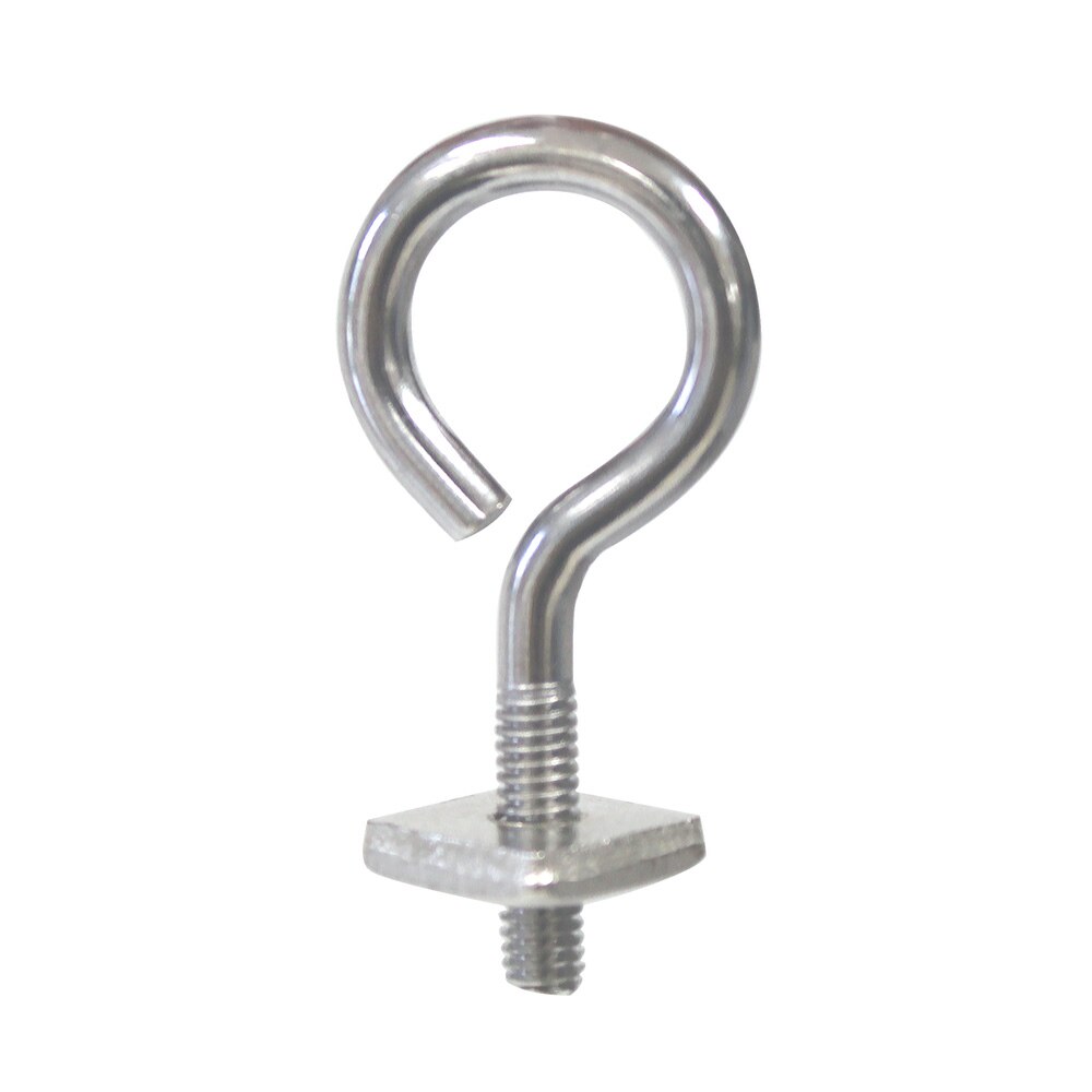 csv_image script aspen-fabric-frame-system-accessories-ceiling-hook_1.jpg