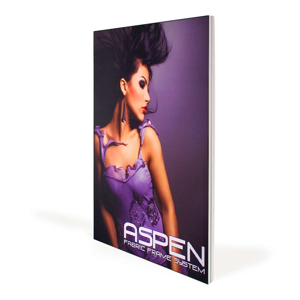 csv_image script aspen-fabric-frames-wall-mounted-40mm-seg-extrusion_1.jpg