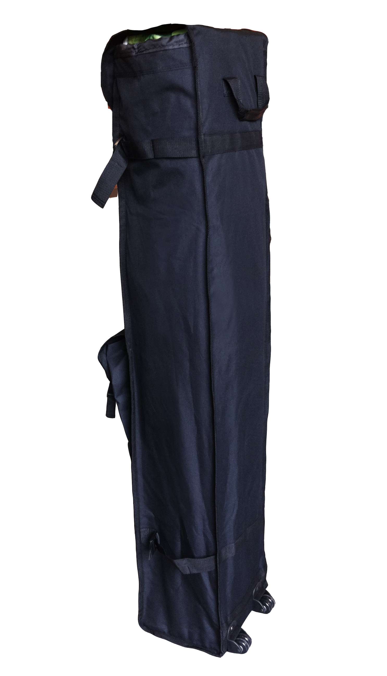 csv_image script bag-with-wheels-for-10-ft-heavy-duty-casita_1.jpg