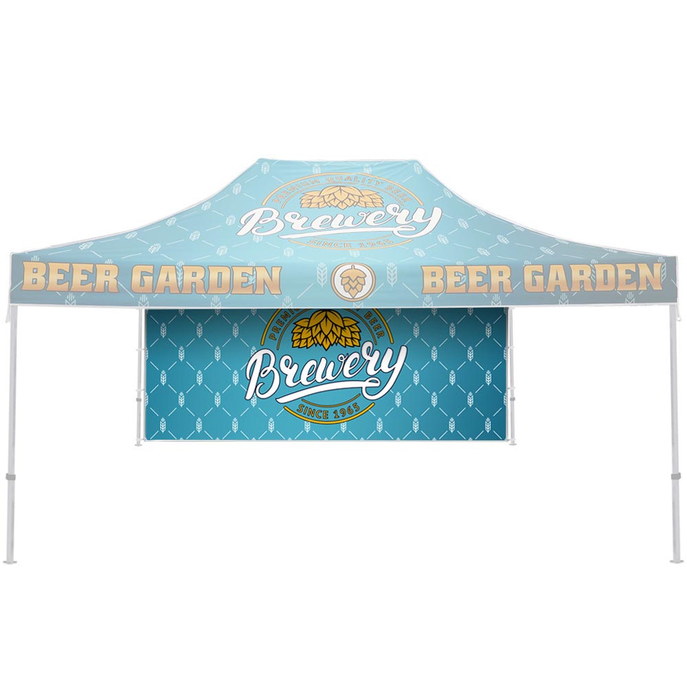 csv_image script casita-15-ft.-aluminum-tent-backwall-graphics_01.jpg