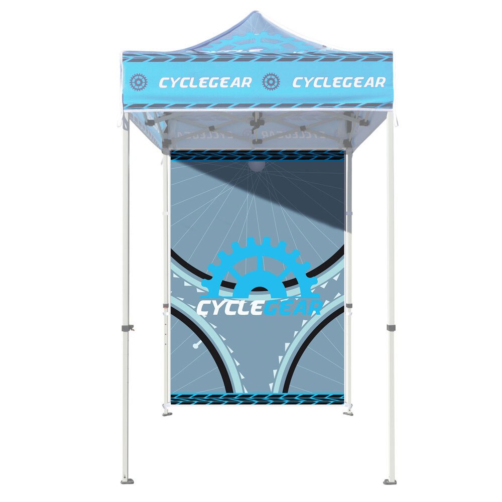 csv_image script casita-5-ft.-aluminum-tent-backwall-graphics_01.jpg