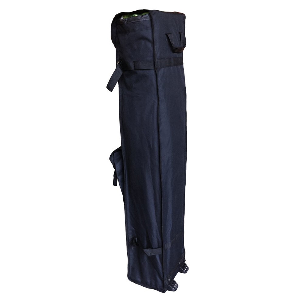 csv_image script casita-canopy-carry-bag-with-wheels_1.jpg